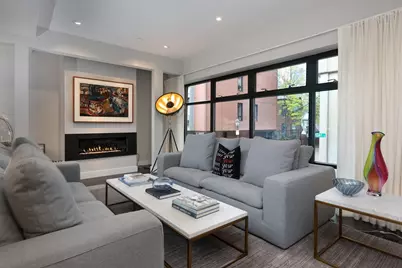 12 Piedmont Street #2, Boston, MA 02116 - Photo 1