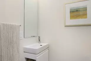 12 Piedmont St, Boston, MA 02116 - Photo 6