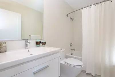 12 Piedmont Street #2, Boston, MA 02116 - Photo 10