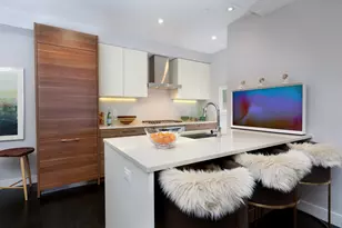 12 Piedmont St, Boston, MA 02116 - Photo 4