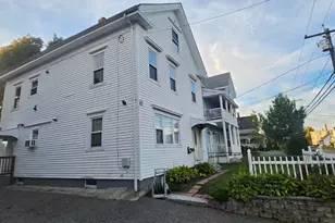 452 N Montello St, Brockton, MA 02301 - Photo 8