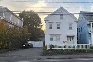 452 N Montello St, Brockton, MA 02301 - Photo 14