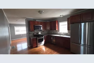 452 N Montello St #1, Brockton, MA 02301 - Photo 6