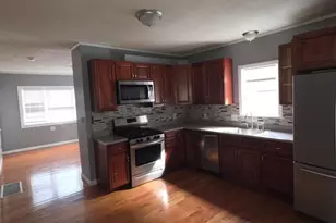 452 N Montello St, Brockton, MA 02301 - Photo 6