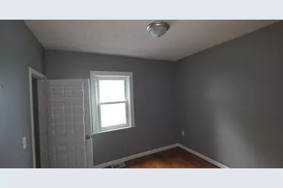 452 N Montello St #1, Brockton, MA 02301 - Photo 2