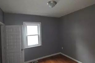 452 N Montello St, Brockton, MA 02301 - Photo 2
