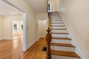 36 Marble St, Stoneham, MA 02180 - Photo 16