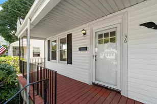 36 Marble St, Stoneham, MA 02180 - Photo 2