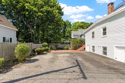 36 Marble Street #36, Stoneham, MA 02180 - Photo 30