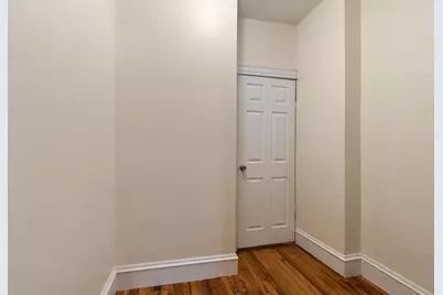 36 Marble Street #36, Stoneham, MA 02180 - Photo 14