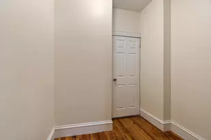 36 Marble St, Stoneham, MA 02180 - Photo 14