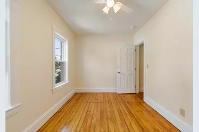 36 Marble Street #36, Stoneham, MA 02180 - Photo 24
