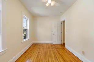 36 Marble St, Stoneham, MA 02180 - Photo 24