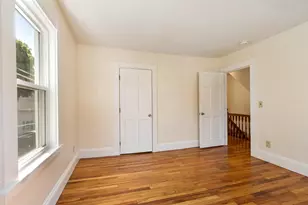 36 Marble St, Stoneham, MA 02180 - Photo 20