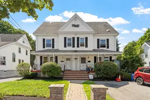 36 Marble St, Stoneham, MA 02180 - Photo 1