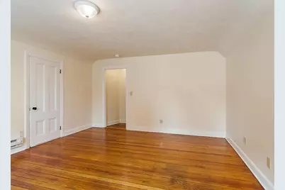 36 Marble Street #36, Stoneham, MA 02180 - Photo 26