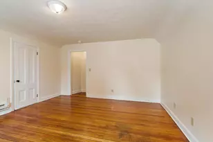36 Marble St, Stoneham, MA 02180 - Photo 26