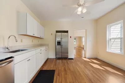 36 Marble Street #36, Stoneham, MA 02180 - Photo 12