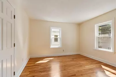 36 Marble Street #36, Stoneham, MA 02180 - Photo 18