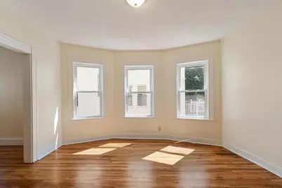 36 Marble Street #36, Stoneham, MA 02180 - Photo 6