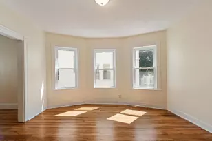 36 Marble St, Stoneham, MA 02180 - Photo 6