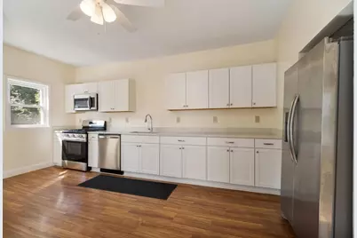36 Marble Street #36, Stoneham, MA 02180 - Photo 10