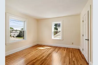 36 Marble Street #36, Stoneham, MA 02180 - Photo 22
