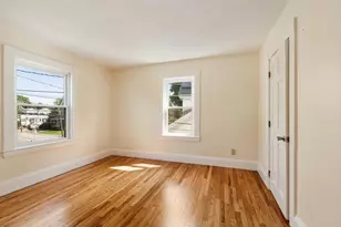 36 Marble St, Stoneham, MA 02180 - Photo 22