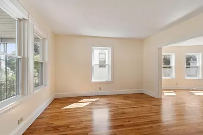36 Marble Street #36, Stoneham, MA 02180 - Photo 4