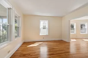 36 Marble St, Stoneham, MA 02180 - Photo 4