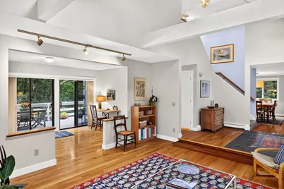 21 Cahoon Road, Brewster, MA 02631 - Photo 8