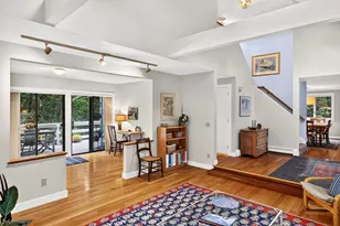 21 Cahoon Rd, Brewster, MA 02631 - Photo 8
