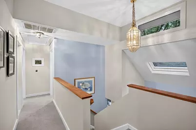 21 Cahoon Road, Brewster, MA 02631 - Photo 24
