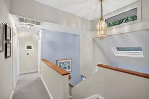 21 Cahoon Rd, Brewster, MA 02631 - Photo 24