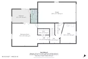 21 Cahoon Rd, Brewster, MA 02631 - Photo 40
