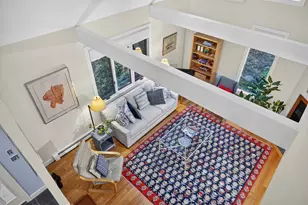 21 Cahoon Rd, Brewster, MA 02631 - Photo 20