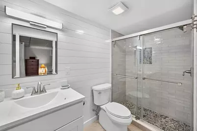 21 Cahoon Road, Brewster, MA 02631 - Photo 30
