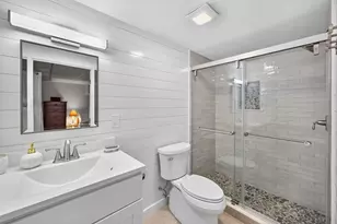 21 Cahoon Rd, Brewster, MA 02631 - Photo 30