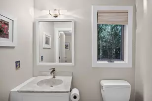 21 Cahoon Rd, Brewster, MA 02631 - Photo 18