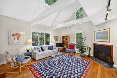 21 Cahoon Road, Brewster, MA 02631 - Photo 6