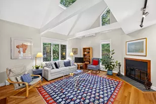 21 Cahoon Rd, Brewster, MA 02631 - Photo 6