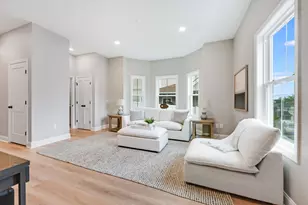 271 Washington Ave, Chelsea, MA 02150 - Photo 2