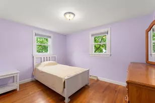 199 Anawan St, Brockton, MA 02302 - Photo 12