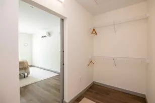 203 Lowell St, Wilmington, MA 01887 - Photo 6