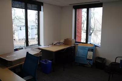 500 Lincoln St #Unit 2A, Boston, MA 02134 - Photo 16