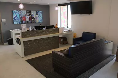 500 Lincoln St #Unit 2A, Boston, MA 02134 - Photo 2