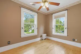 45 Holden St, Attleboro, MA 02703 - Photo 34