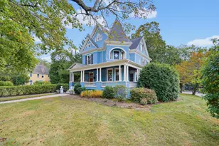 45 Holden St, Attleboro, MA 02703 - Photo 2