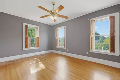 45 Holden St, Attleboro, MA 02703 - Photo 30