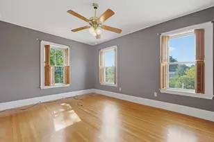 45 Holden St, Attleboro, MA 02703 - Photo 30